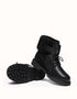 EVERAU® Martin